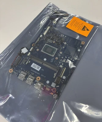 Placa madre original Acer A314-22 A314-22 R33250U 4 GB UMA sin conector HDD Foto 1 de 3