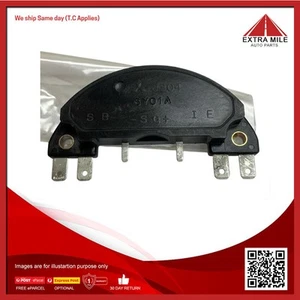 Mitsubishi Ignition Module - J304 - Picture 1 of 1