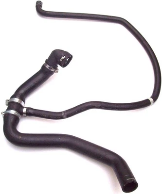 Manguera radiador Fiat Stilo 46791812 Foto 1 de 3