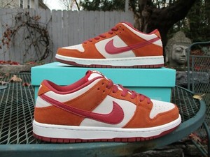 Las mejores ofertas en Anchura de gamuza Nike SB M Zapatillas Skateboarding  para hombres | eBay