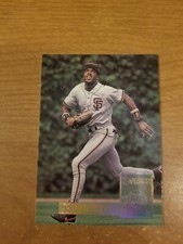 1994 DONRUSS SPECIAL EDITION GOLD BASEBALL PICK YOUR PLAYERS COMPLETE YOUR SET