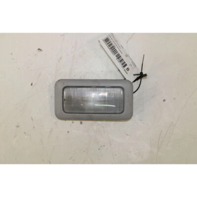 INTERIOR LIGHT FOR FIAT PANDA (11) 33 1.2 8V (51KW) BER. 5P/B/1242CC Foto 1 de 4