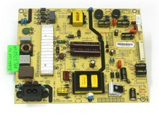 Power Supply board for LED TV Toshiba 49L3750VM