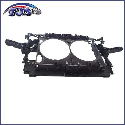 Radiator Core Support Assembly Fits 2011-2019 Infiniti M35H M37 M56 Q70 Q70L - Image 1 of 4