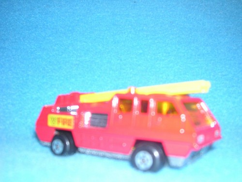 Bild 1 von 3