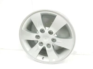 MR992747 felge 17X7JJ 2136460 für MITSUBISHI L 200 2.5 DI-D (136 CV) 2006 - Imagen 1 de 20