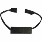 Custom Dynamics  Magic Strobe Brake Light Flasher MAGICSTROBESRSG