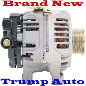 Brand New Alternator for Toyota Vienta MCV20R V6 engine 1MZ-FE 3.0L Petrol 97-03 - Picture 1 of 5