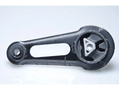 Soporte amortiguador trasero inferior 93166GQJM 2015 para Nissan Versa Note 2014-2019 Foto 1 de 2