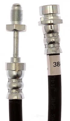 Brake Hydraulic Hose-Element3 Raybestos BH384416 fits 14-21 Ford Transit Connect - Image 1 of 2