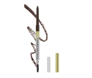 Physicians Formula Slim Brow Pencil MEDIUM BROWN - Picture 1 of 1