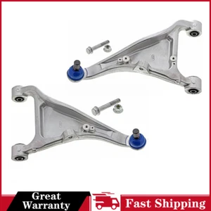 2x Rear Upper Control Arm Ball Joint Assembly fits INFINITI QX60 2014 2015-2019 - Picture 1 of 11