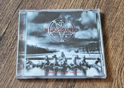 Hymns To The Fallen, Various, Good CD - Image 1 of 4