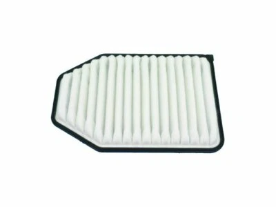 For 2016-2018 Jeep Wrangler Air Filter Mopar 22881KK 2017 3.6L V6 VIN: G — 第 1/2 张图片