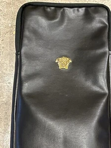 Versace Utility Bag - Picture 1 of 7