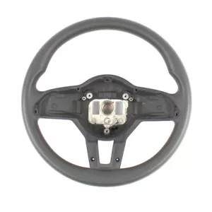 Mercedes-Benz W907 W910 Sprinter Volant A9074607100 9116 Boite de Vitesse - Picture 1 of 6