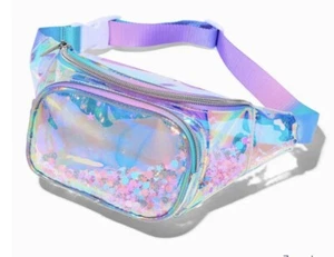 Meerjungfrau Shaker Gürteltasche - Bild 1 von 12