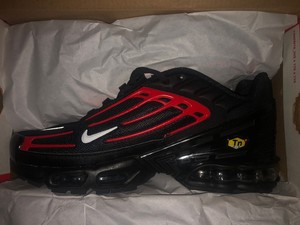 Nike tn squalo | Acquisti Online su eBay
