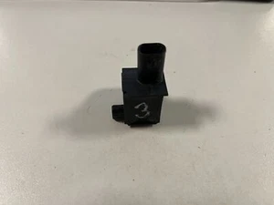 Chrysler Pacifica 2018 Crash Aufprallsensor 68245080AA - Bild 1 von 10