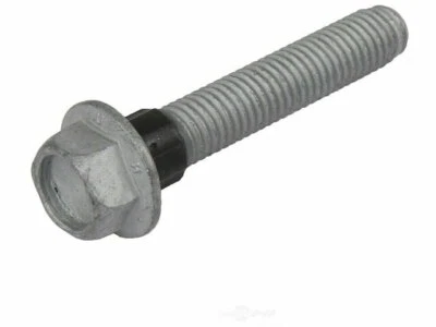 For 2018-2020 Chevrolet Equinox Engine Timing Cover Bolt AC Delco 95279QW 2019 - Imagem 1 de 2