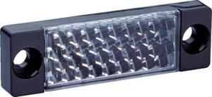 Sick Reflektor PL20A Reflektoren 1012719 Reflektor - Bild 1 von 8