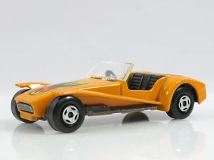 A-24 / Matchbox No. 60 Lotus 1971 - Bild 1 von 6