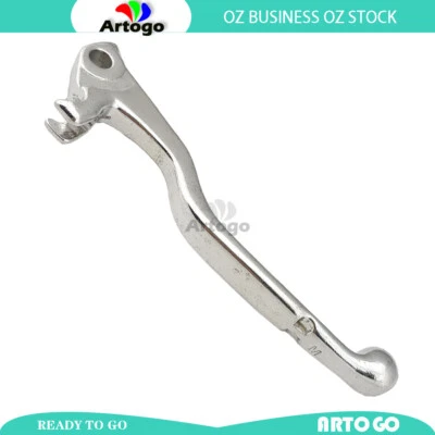 Тормозной рычаг для правой руки подходит для Husqvarna SM570R 2001 - Изображение 1 из 3