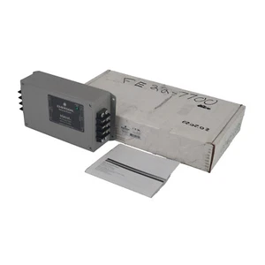 Emerson IC+130 New NFP - Picture 1 of 6