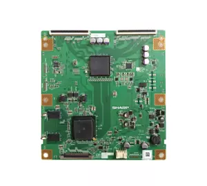 CPWBX RUNTK 4353TP ZD - Sony KDL-40NX700 - Picture 1 of 1