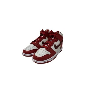 Nike Dunk High LXX para mujer talla 6,5 - Imagen 1 de 4