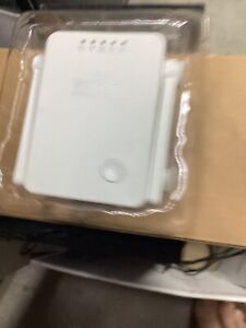 WiFi AP/Router/Repeater 300M.  New