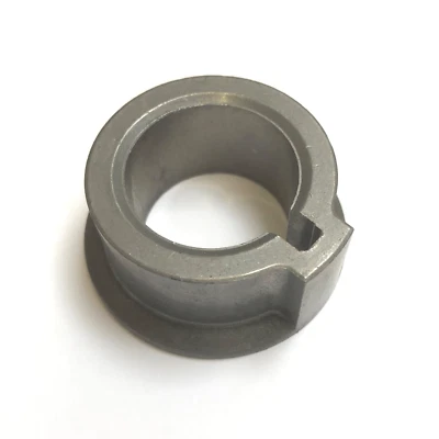 ESPACIADOR DE ENGRANAJES ÁRBOL DE LEVAS MOTOR LAND ROVER 3.5 V8 ERC2839 Foto 1 de 2