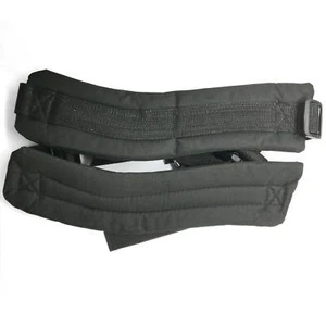 Paquete de 2 correas de hombro soplador para mochila RedMax 511758401 EBZ7500 EBZ8500 - Imagen 1 de 4