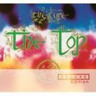 The Cure : Top, the [deluxe Edition] CD 2 discs (2006) ***NEW*** Amazing Value