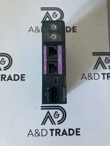 Schneider Modicon TM3BCC0 , TM3BCCO - Picture 1 of 2