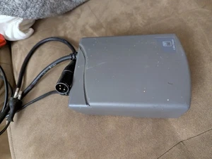 Akku Ladegerät Für E-Bike Herkules -Batavus-usw - Bild 1 von 4