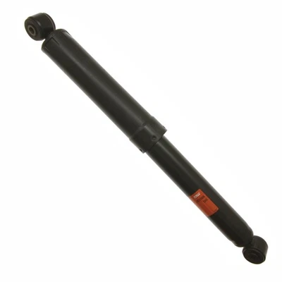 Shock Absorber for Dodge Dakota 2004 - 2010 TRW JGT4748S Foto 1 de 4