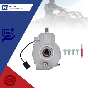 For Polaris Ranger RZR Turbo General Front Differential 1333368 1333745 1334182 - Foto 1 di 12