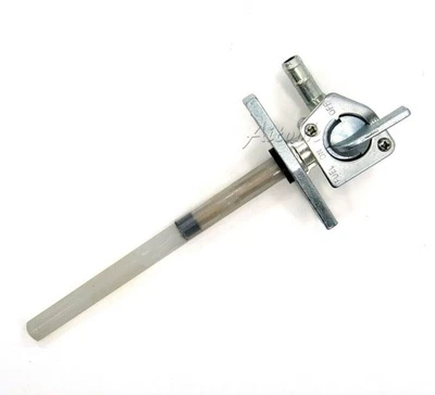 Fuel Tank Switch Valve Petcock for Honda TRX350TM Rancher S TRX 350 TM 2002 2003 - Imagem 1 de 4