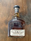 Jack Daniel's Unaged Tennessee Rye