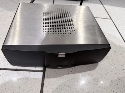 Barco ClickShare CSC-1 Presentation System R9861006BEU With 4 USB Clickshares - Image 1 of 4