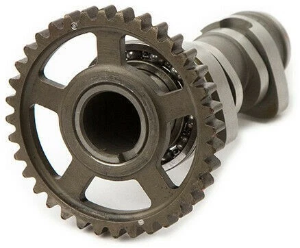Árbol de levas Hot Cams Top-End Stage 2 1139-2 CRF250X 04-17 / CRF250R 04-09 Foto 1 de 1