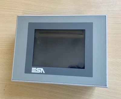 Esa Vt525w00000 Vt525 W00000 Vt 525 E 00000 - Image 1 of 4