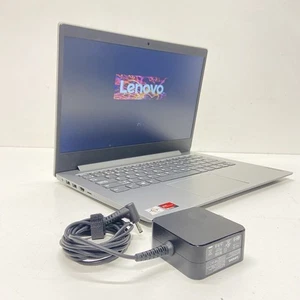 Procesador Lenovo IdeaPad 1 14ADA05 14" AMD Athlon Windows 10 - Imagen 1 de 6