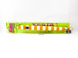 Xesta Metal Jig Slow Emotion Flare 800 grams ZLO (6097) - Picture 1 of 6