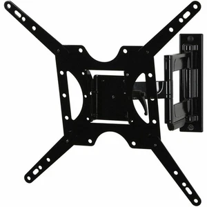 Peerless-AV PA746 Paramount Series Universal Articulating Wall Mount - Afbeelding 1 van 1