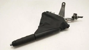 MINI (BMW) MINI HANDBRAKE LEVER ASSEMBLY Petrol Hatchback 34406852181 14-23 - Picture 1 of 6