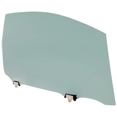 Gafas puerta pasajero delantero lado derecho 6810147231 para Toyota Prius Prime Foto 1 de 4