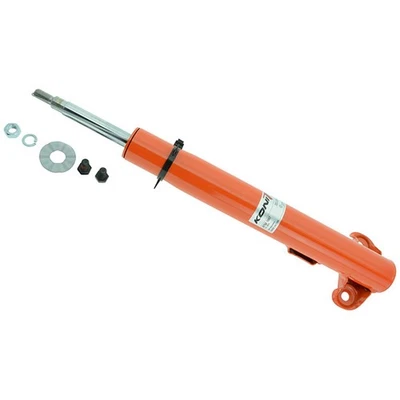 Ammortizzatori Koni anteriore 8750-1067 per Mercedes-Benz 190-Klasse (W201) E-Kl - Immagine 1 di 4