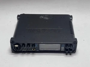 MOTU UltraLite MK3 FireWire Audio Recording Interface - Picture 1 of 5